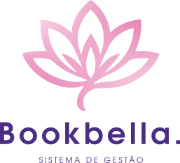BookBella